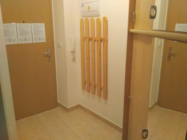 Prodej bytu 3+kk, Rokytnice nad Jizerou - Horní Rokytnice, 65 m2