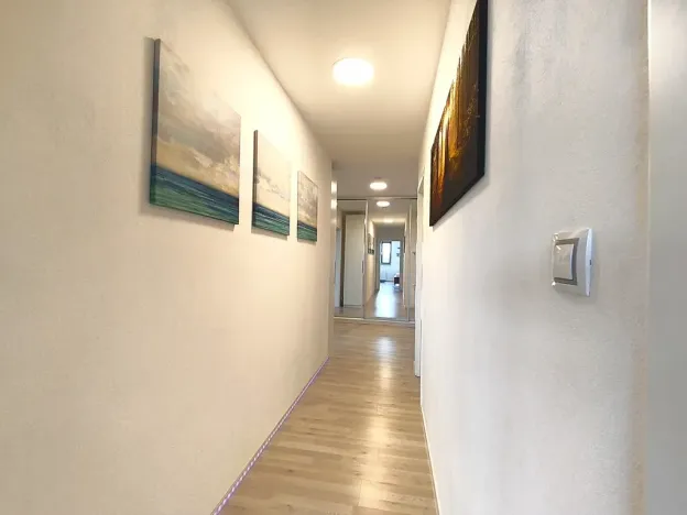 Prodej bytu 3+kk, Brno, Kigginsova, 81 m2