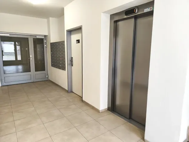 Prodej bytu 3+kk, Brno, Kigginsova, 81 m2