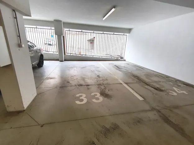 Prodej bytu 3+kk, Brno, Kigginsova, 81 m2