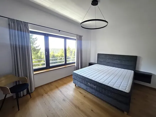 Prodej bytu 3+kk, Černý Důl, 77 m2