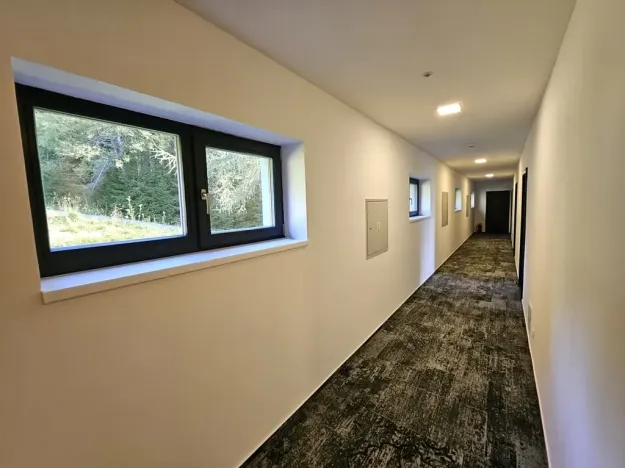 Prodej bytu 3+kk, Černý Důl, 77 m2