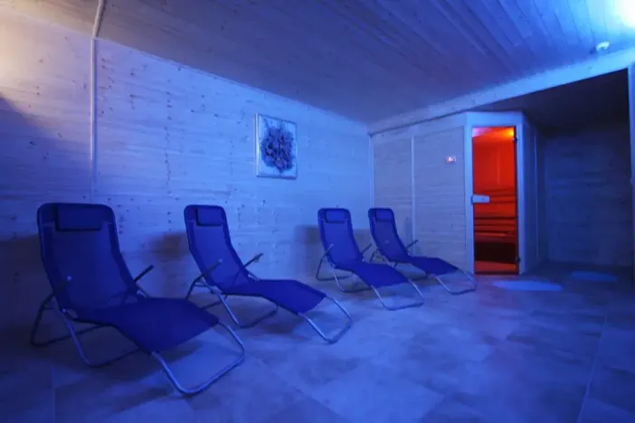 Prodej bytu 3+kk, Černý Důl, 77 m2