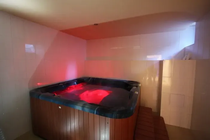 Prodej bytu 3+kk, Černý Důl, 77 m2