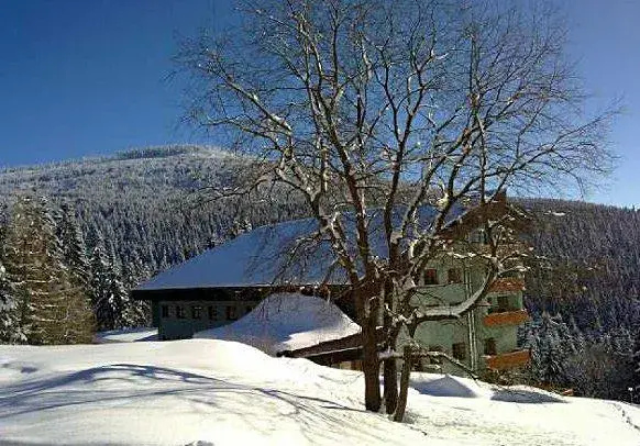 Prodej bytu 3+kk, Černý Důl, 77 m2