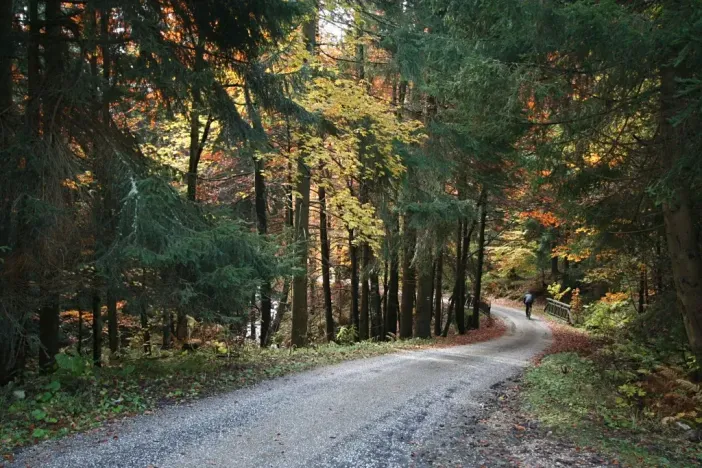 Prodej bytu 3+kk, Černý Důl, 77 m2