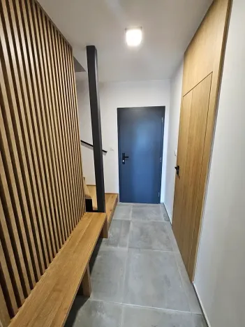 Prodej bytu 3+kk, Černý Důl, 77 m2