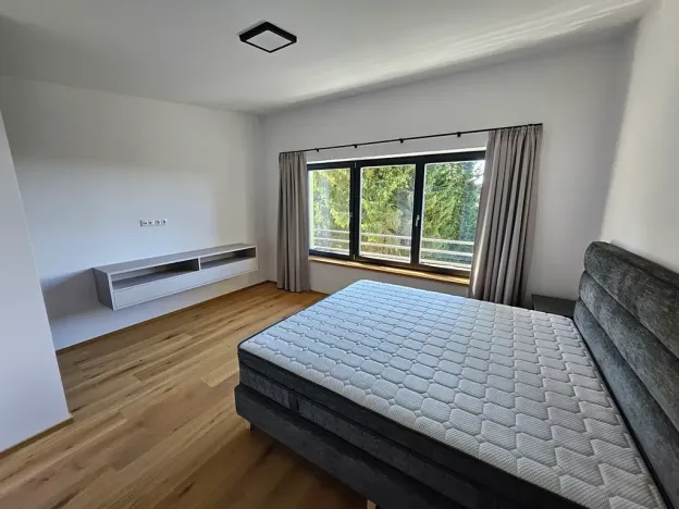 Prodej bytu 3+kk, Černý Důl, 77 m2