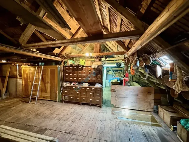 Prodej chalupy, Malá Úpa, 158 m2