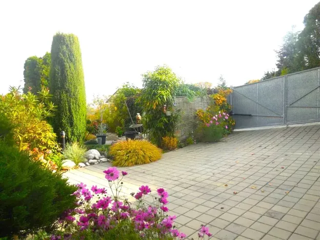 Pronájem bytu 1+1, Zlín, 44 m2