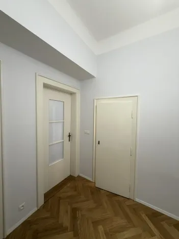 Pronájem bytu 2+kk, Praha - Vinohrady, Kouřimská, 54 m2