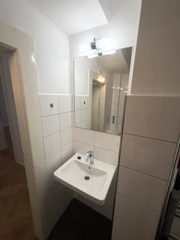 Pronájem bytu 2+kk, Praha - Vinohrady, Kouřimská, 54 m2