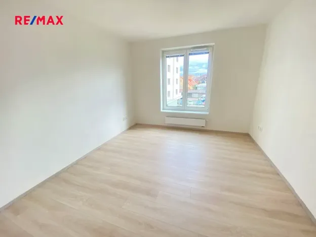 Pronájem bytu 3+kk, Plzeň, U Borských kasáren, 90 m2