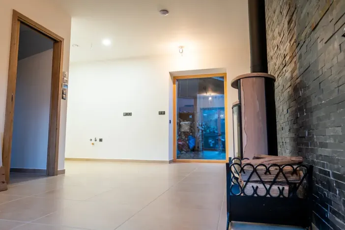 Prodej bytu 3+kk, Bedřichov, 76 m2