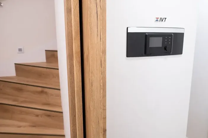 Prodej bytu 3+kk, Bedřichov, 76 m2