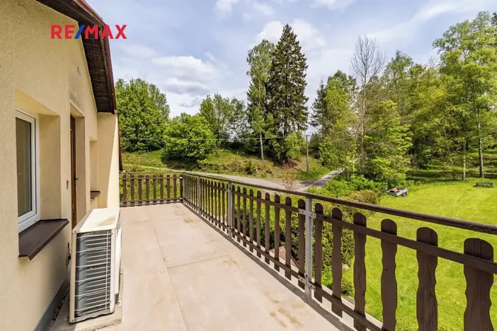 Prodej ubytování, Kytlice, 421 m2