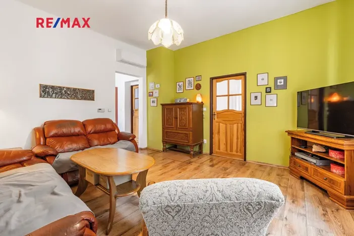 Prodej ubytování, Kytlice, 421 m2