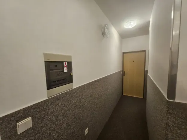 Prodej ubytování, Teplice nad Metují, 753 m2