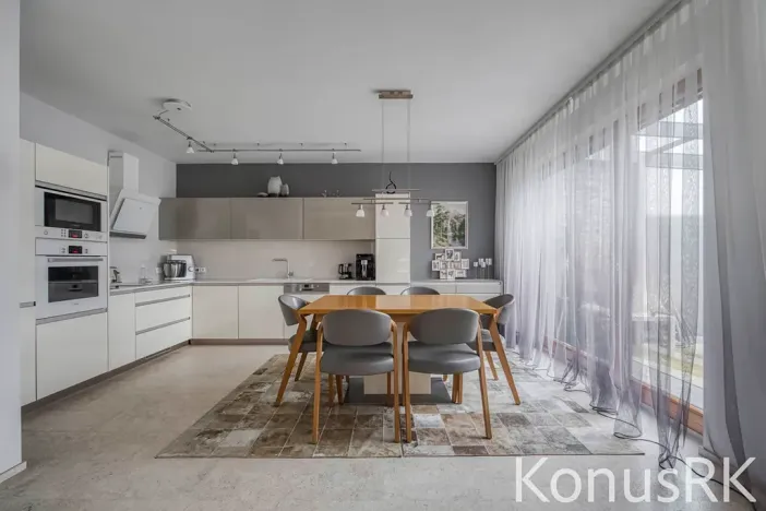 Prodej rodinného domu, Praha - Pitkovice, Lošáková, 137 m2