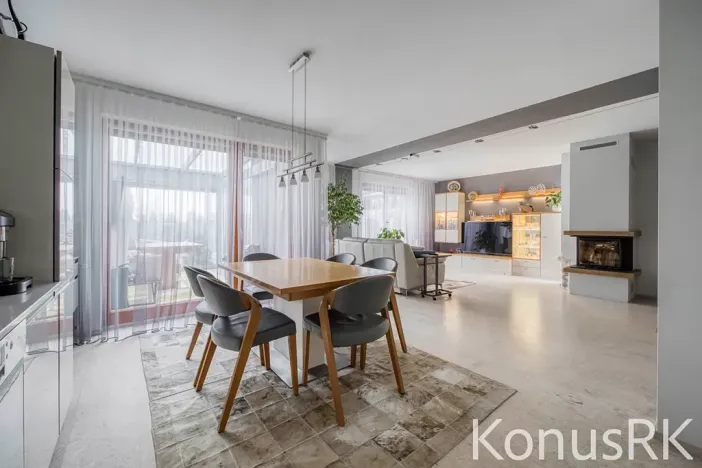 Prodej rodinného domu, Praha - Pitkovice, Lošáková, 137 m2