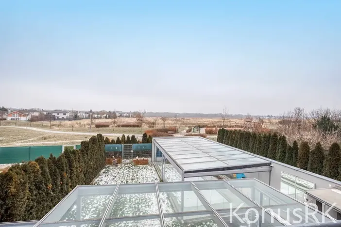 Prodej rodinného domu, Praha - Pitkovice, Lošáková, 137 m2