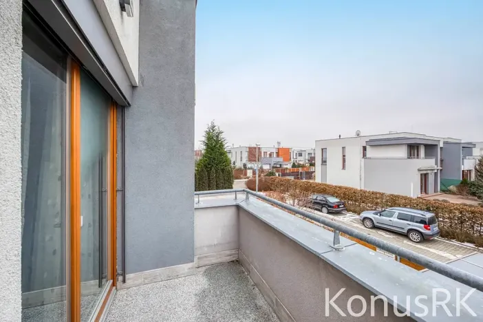 Prodej rodinného domu, Praha - Pitkovice, Lošáková, 137 m2