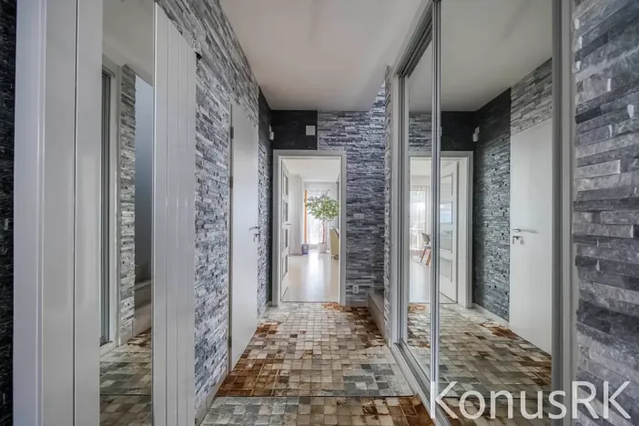 Prodej rodinného domu, Praha - Pitkovice, Lošáková, 137 m2