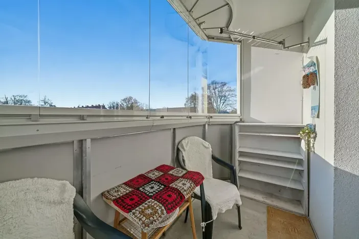 Pronájem bytu 2+1, Uničov, Dvořákova, 55 m2