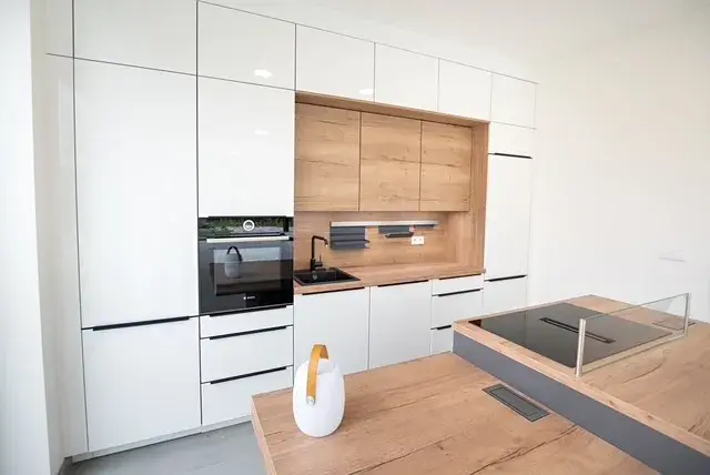 Prodej bytu 5+kk, Praha, Práčská, 188 m2