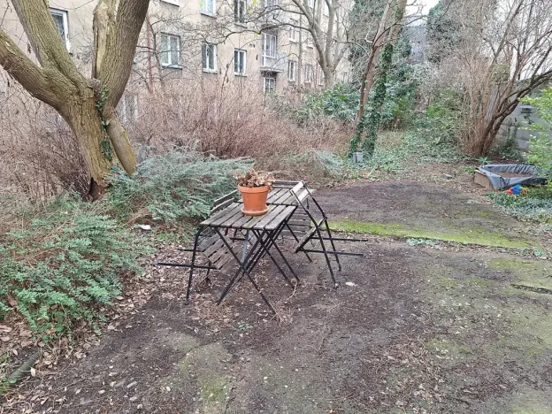 Prodej bytu 1+kk, Praha - Libeň, Konšelská, 24 m2