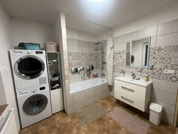 Prodej rodinného domu, Holín, 280 m2