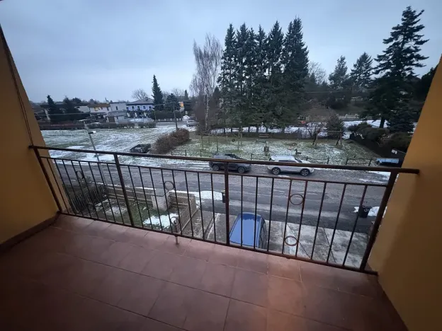 Prodej rodinného domu, Holín, 280 m2