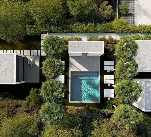 Prodej atypického bytu, L'Alfàs del Pi, Španělsko, 41 m2