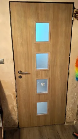 Prodej rodinného domu, Moutnice, 323 m2