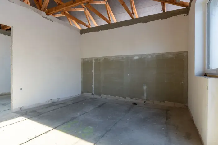 Prodej rodinného domu, Horní Suchá, Stonavská, 96 m2