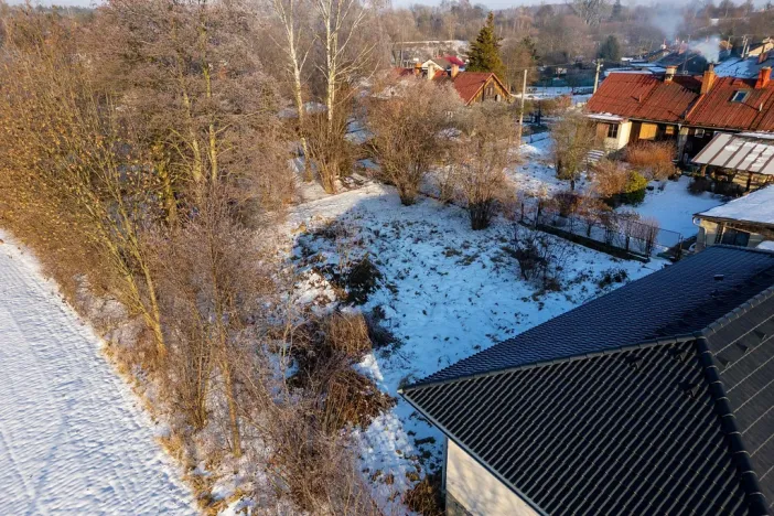 Prodej rodinného domu, Horní Suchá, Stonavská, 96 m2