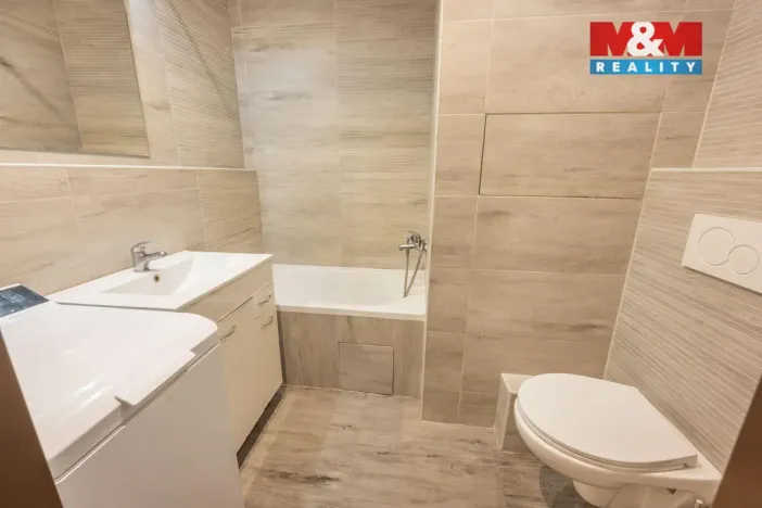 Prodej bytu 1+kk, Praha, Hlavatého, 27 m2