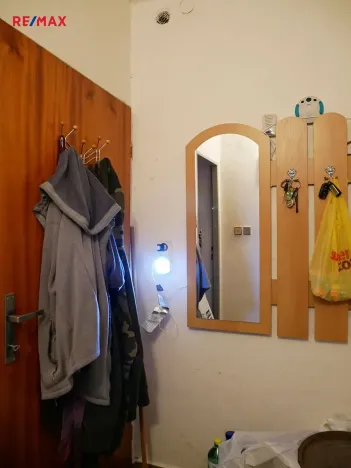 Prodej rodinného domu, Plasy, 112 m2