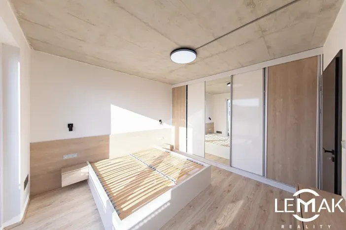 Prodej rodinného domu, Olomouc, Mačákova, 118 m2