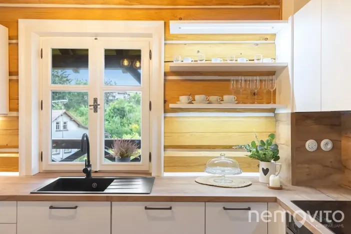 Prodej rodinného domu, Holenice, 159 m2