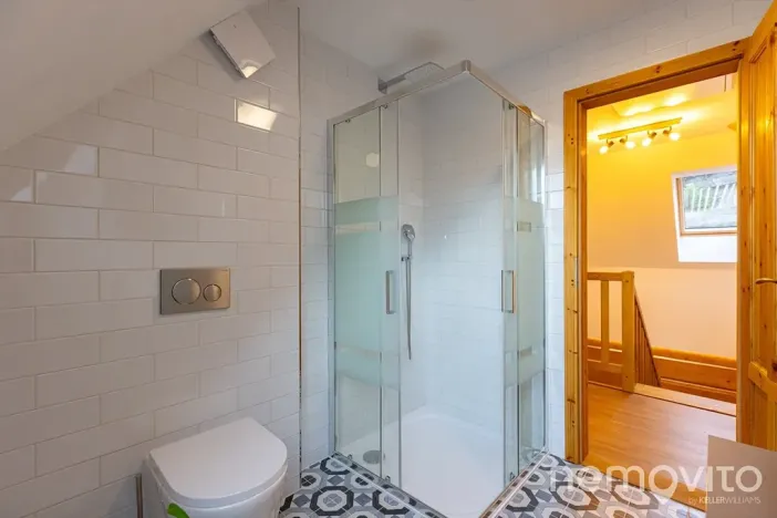 Prodej rodinného domu, Holenice, 159 m2