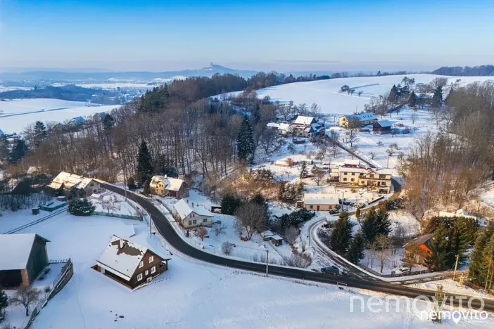 Prodej rodinného domu, Holenice, 159 m2