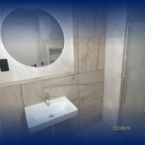 Prodej bytu 1+kk, Lipno nad Vltavou, 48 m2