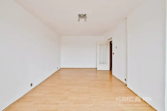 Prodej bytu 4+1, Květov, 84 m2