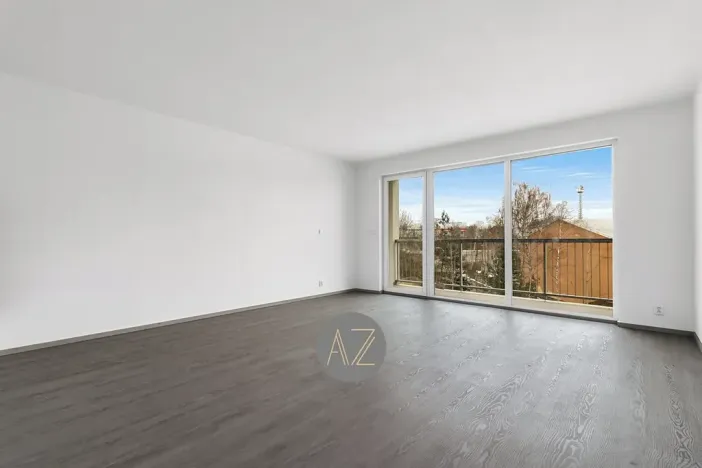 Pronájem bytu 2+kk, Dobřany, Loudů, 56 m2