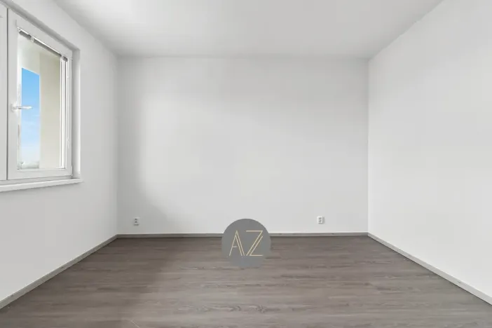 Pronájem bytu 2+kk, Dobřany, Loudů, 56 m2