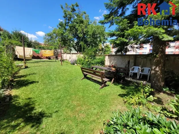 Prodej bytu 2+1, Znojmo, Na Vinici, 56 m2