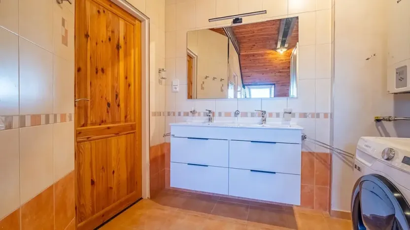 Prodej bytu 4+kk, Nymburk, Masarykova, 129 m2