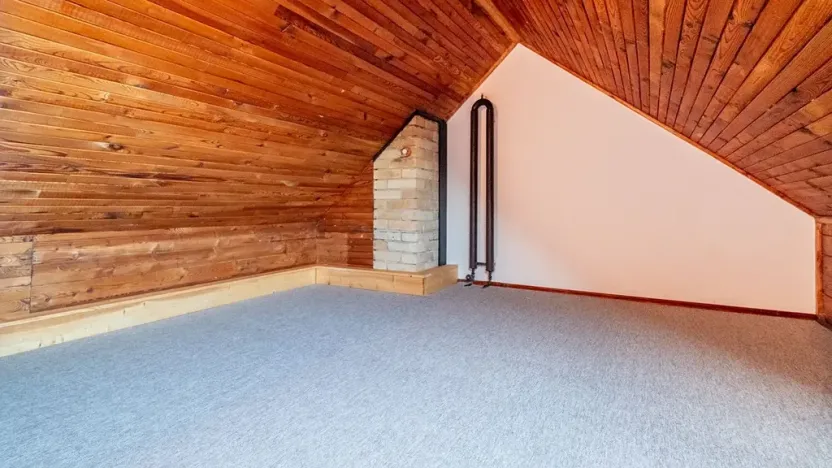 Prodej bytu 4+kk, Nymburk, Masarykova, 129 m2