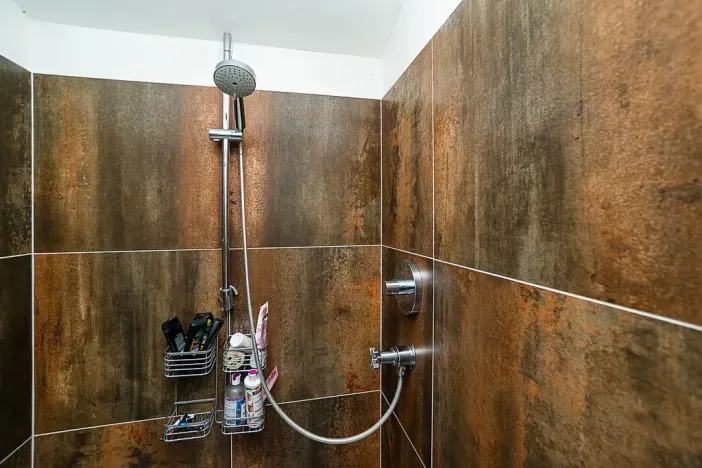 Pronájem bytu 2+kk, Sušice, Nuželická, 65 m2